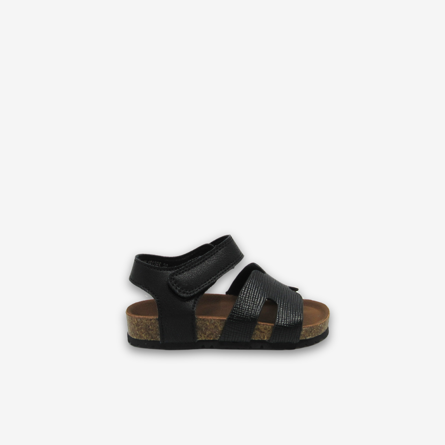 صندل ريو ولادي