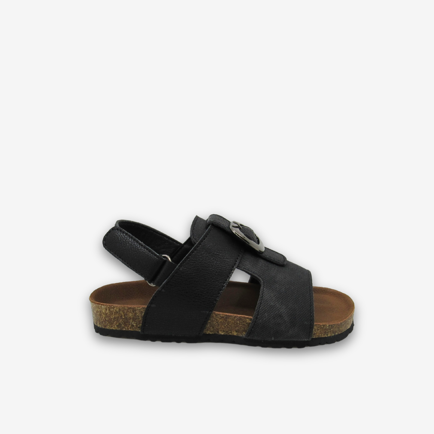 صندل ريو للأولاد