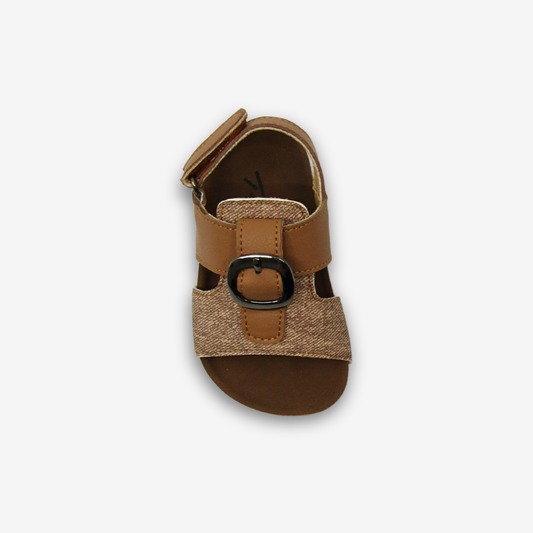 صندل ريو للأولاد