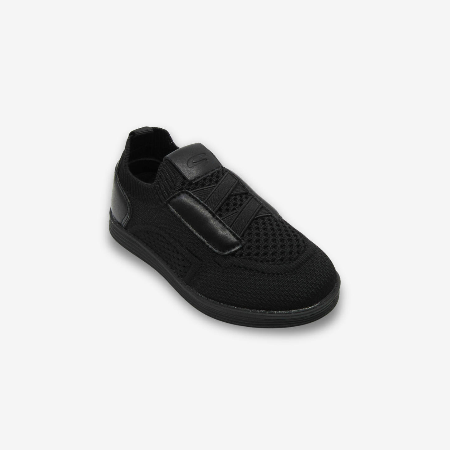 حذاء COMFORTO الرياضي للأولاد