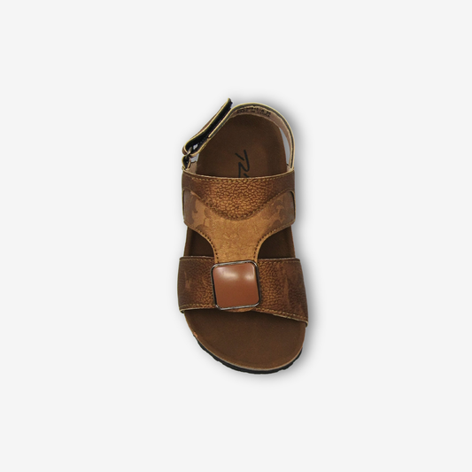 صندل ريو للأولاد