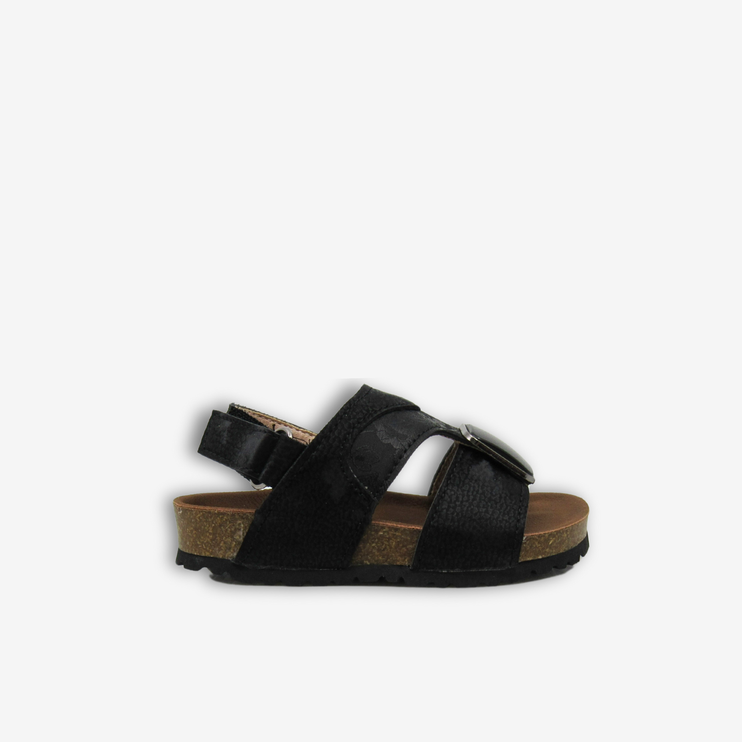 صندل ريو للأولاد