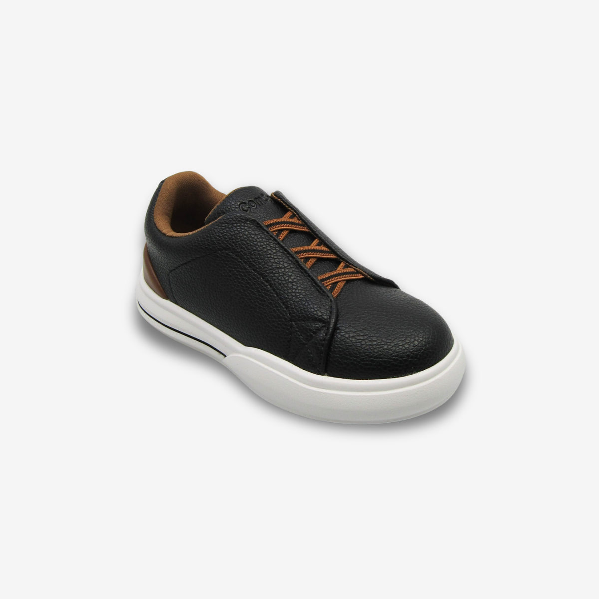 COMFORTO BOY SNEAKERS