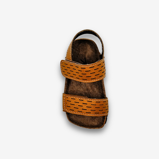 صندل ريو بوي المسطح