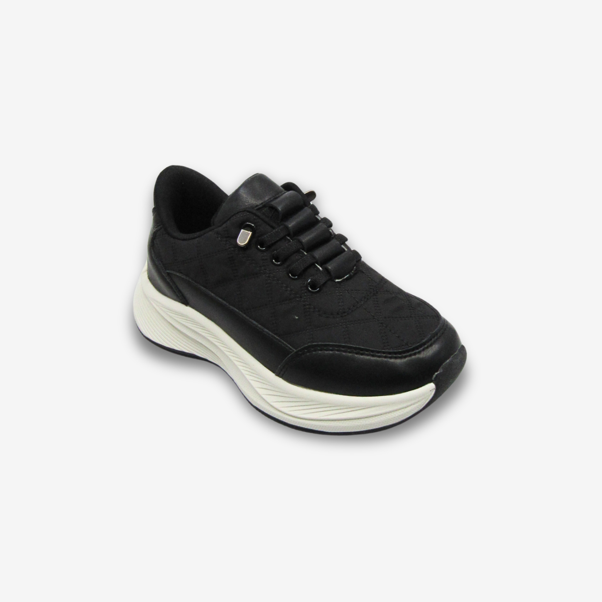 COMFORTO BOY SNEAKERS