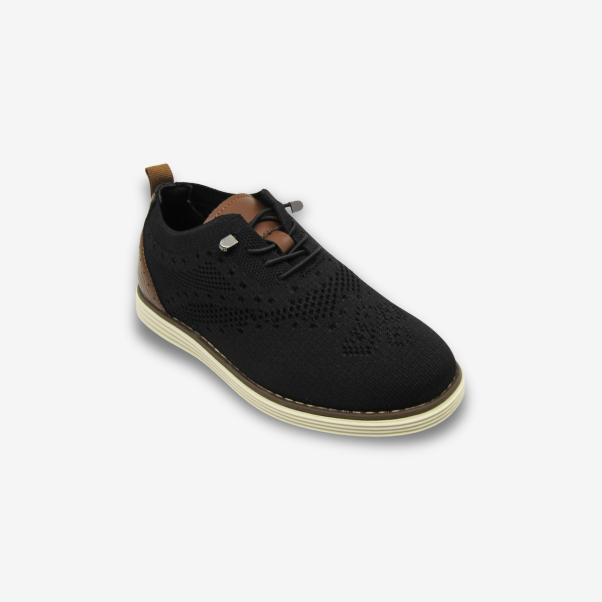 COMFORTO BOY SNEAKERS