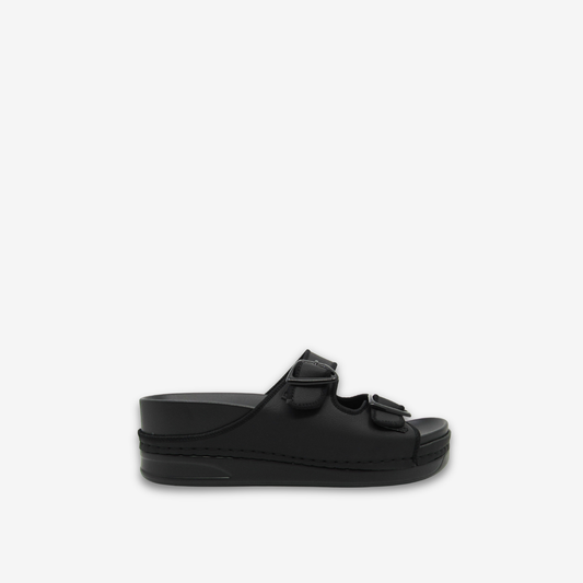 RIO WOMEN SLIPPER