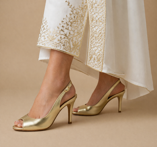 RIO WOMEN MID HEEL SANDAL