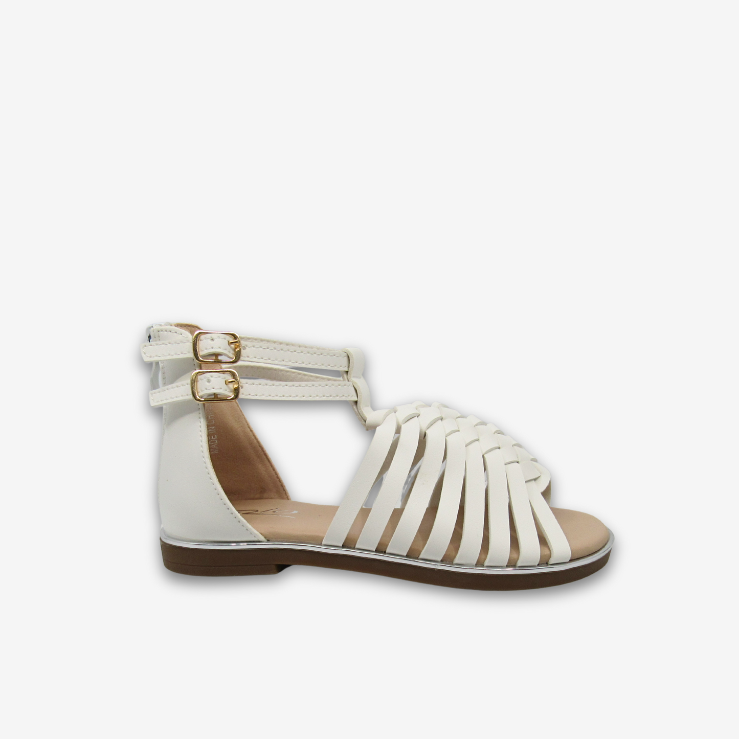 صنادل ريو للبنات