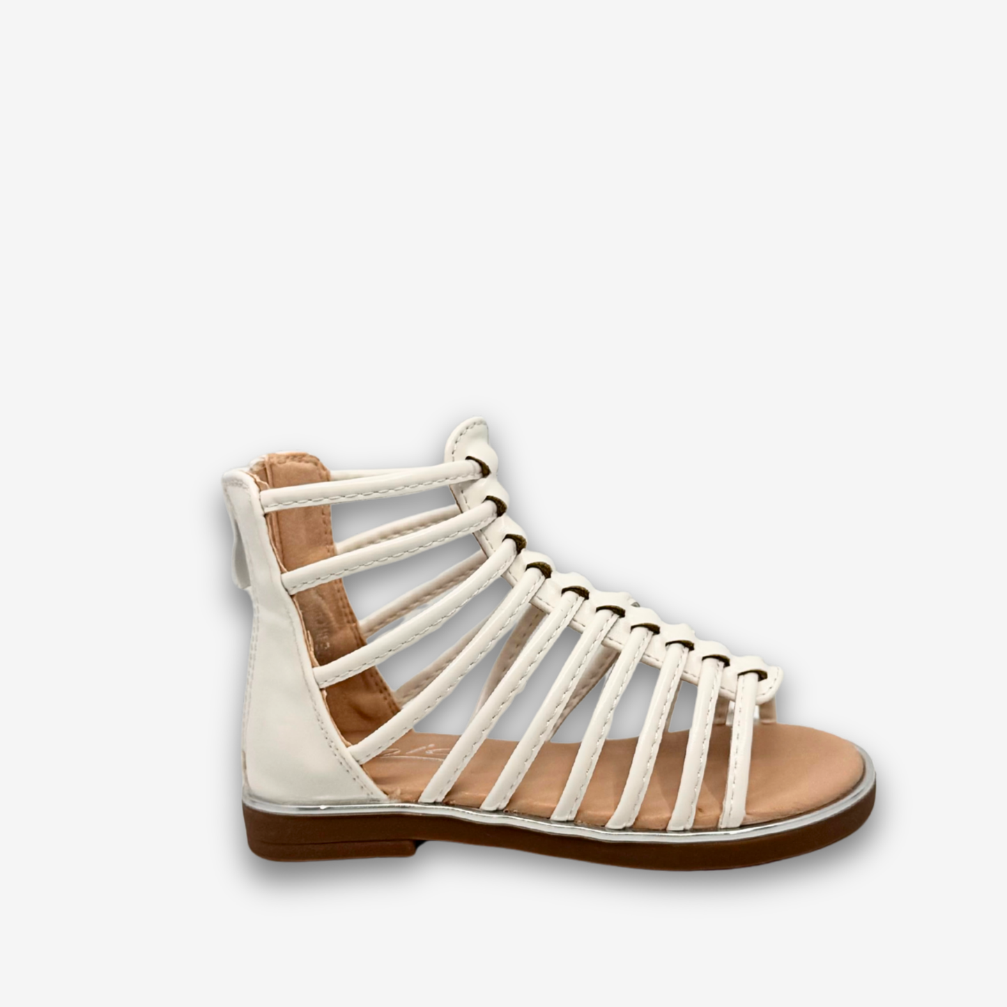 صنادل ريو للبنات