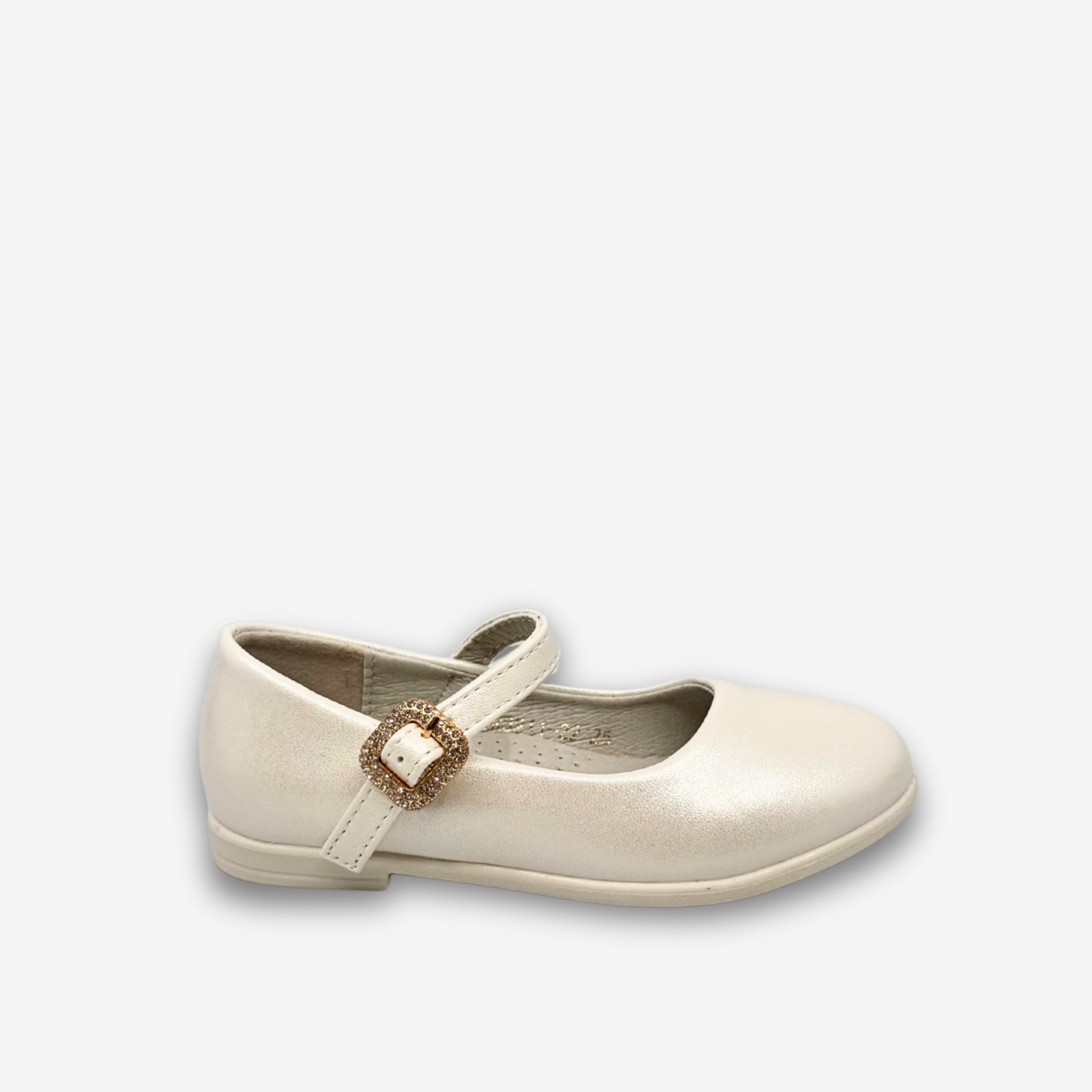 أحذية ريو للبنات