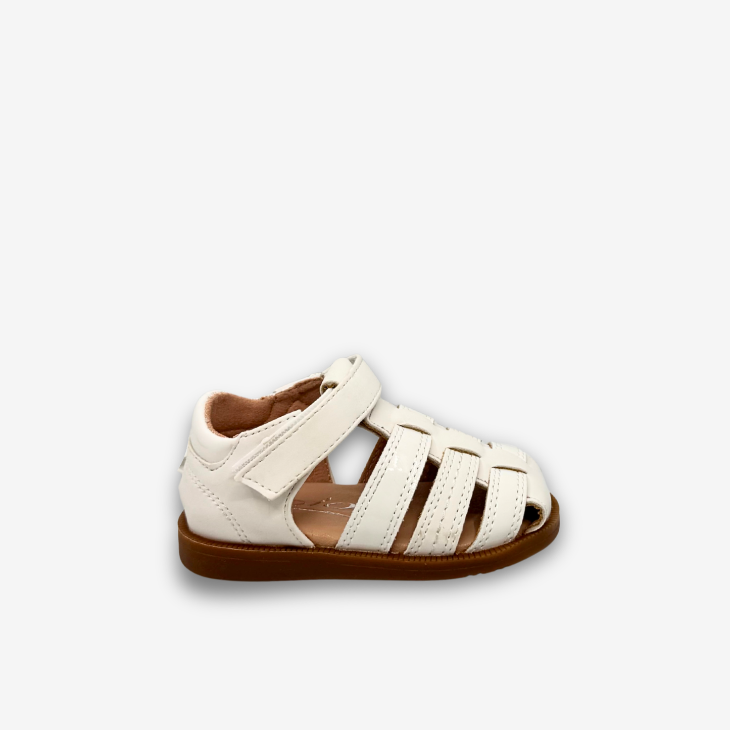 صنادل ريو للبنات