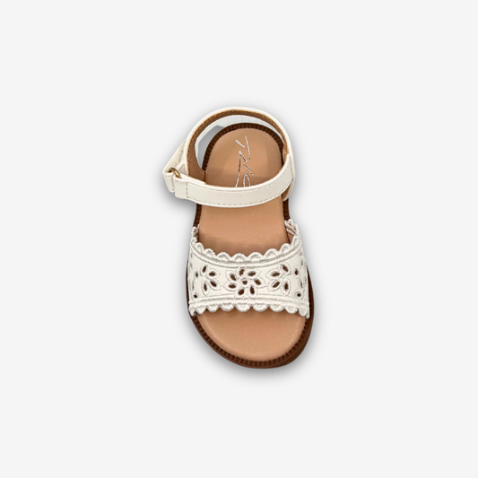 صنادل ريو للبنات