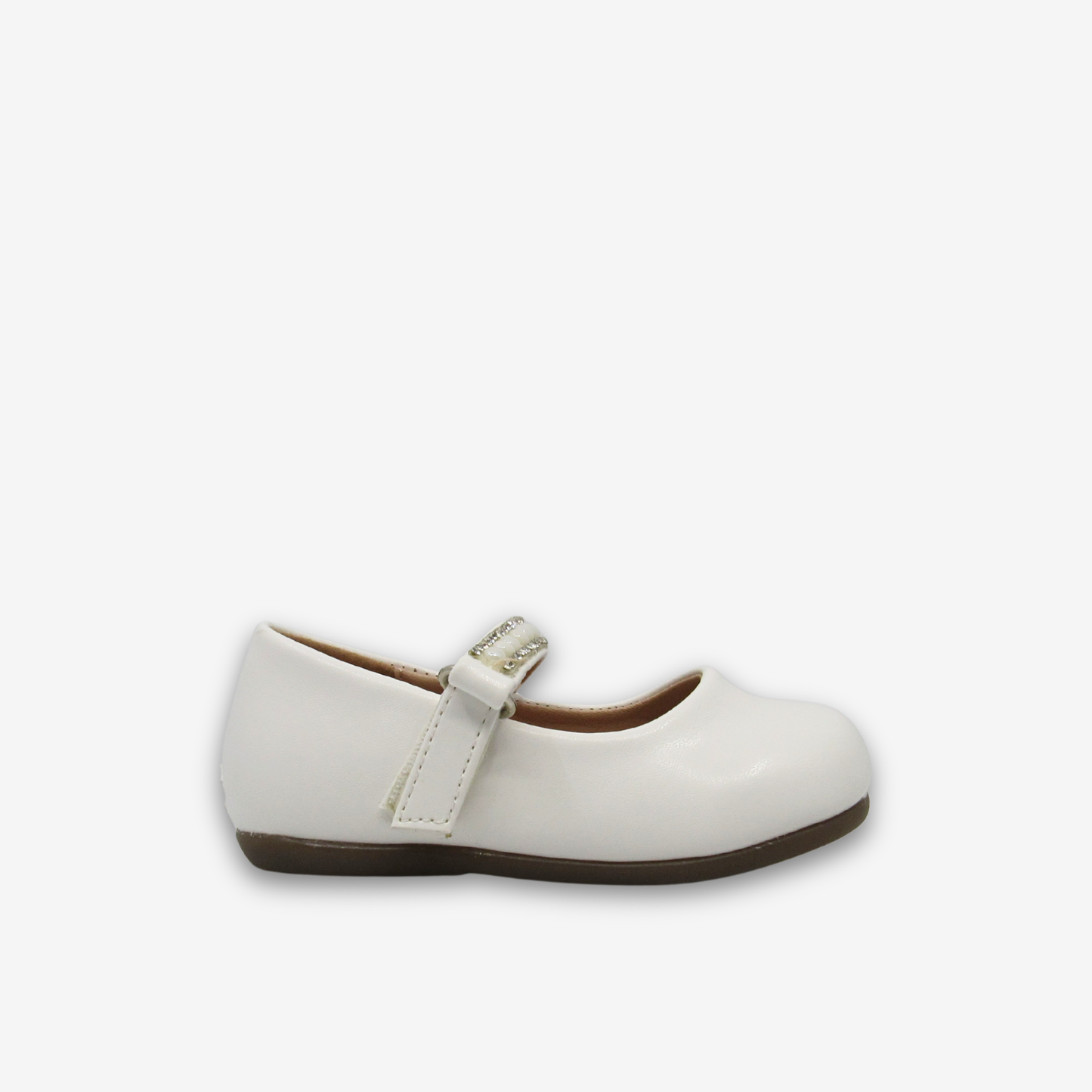 أحذية ريو للبنات المسطحة