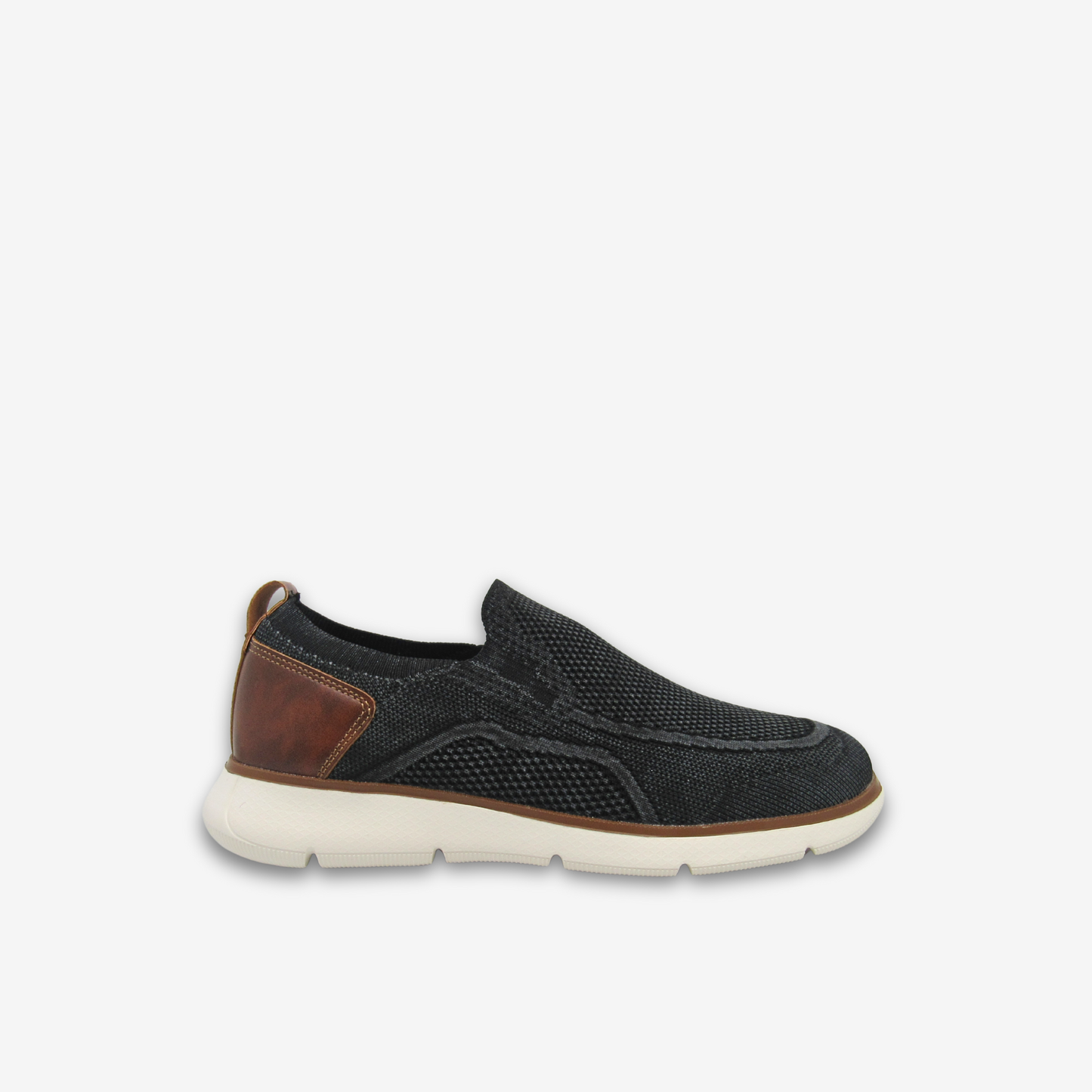 COMFORTO MEN SHOES LARGE SIZE