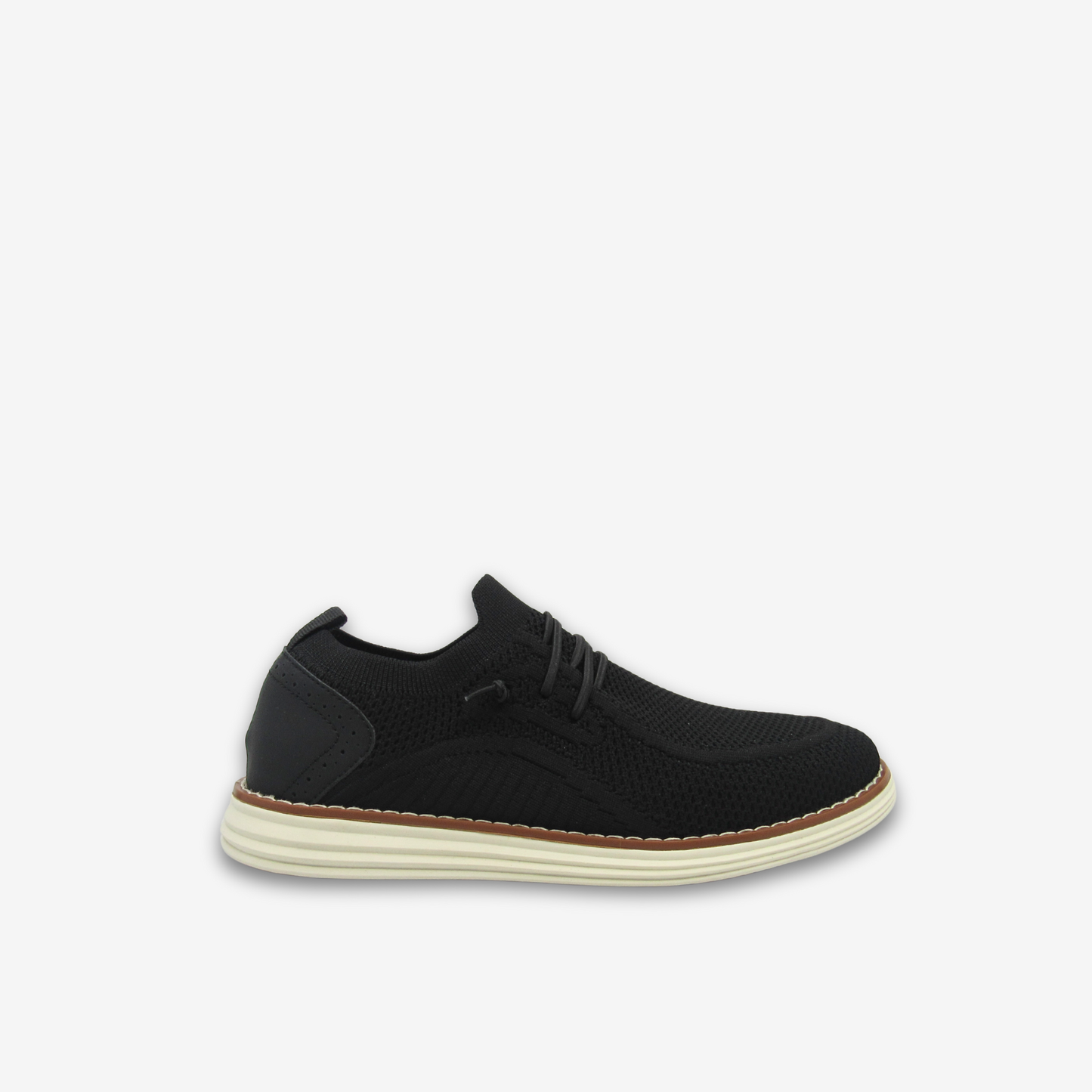 COMFORTO MEN SHOES LARGE SIZE