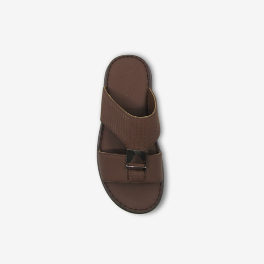 MR WALK MEN SLIPPERS