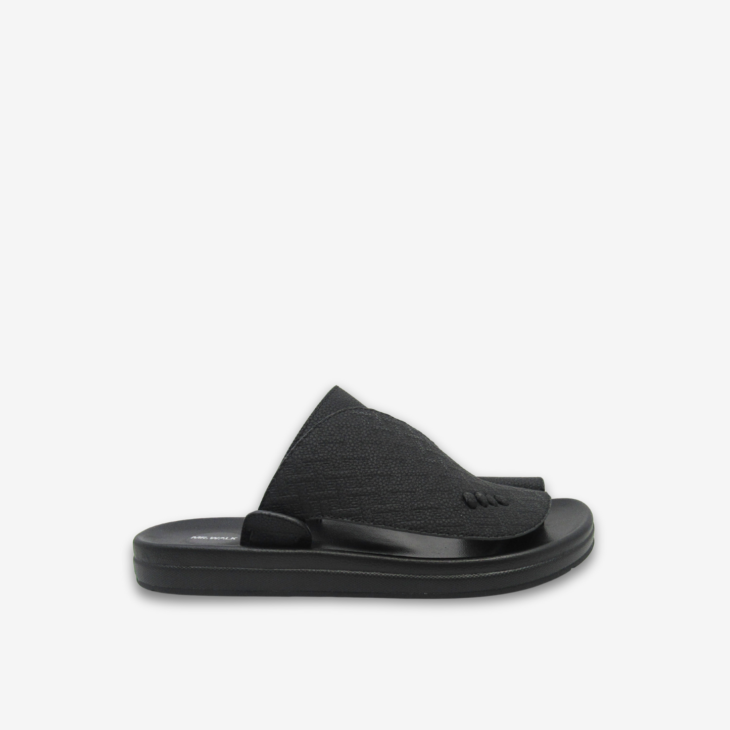 MR WALK MEN SLIPPERS