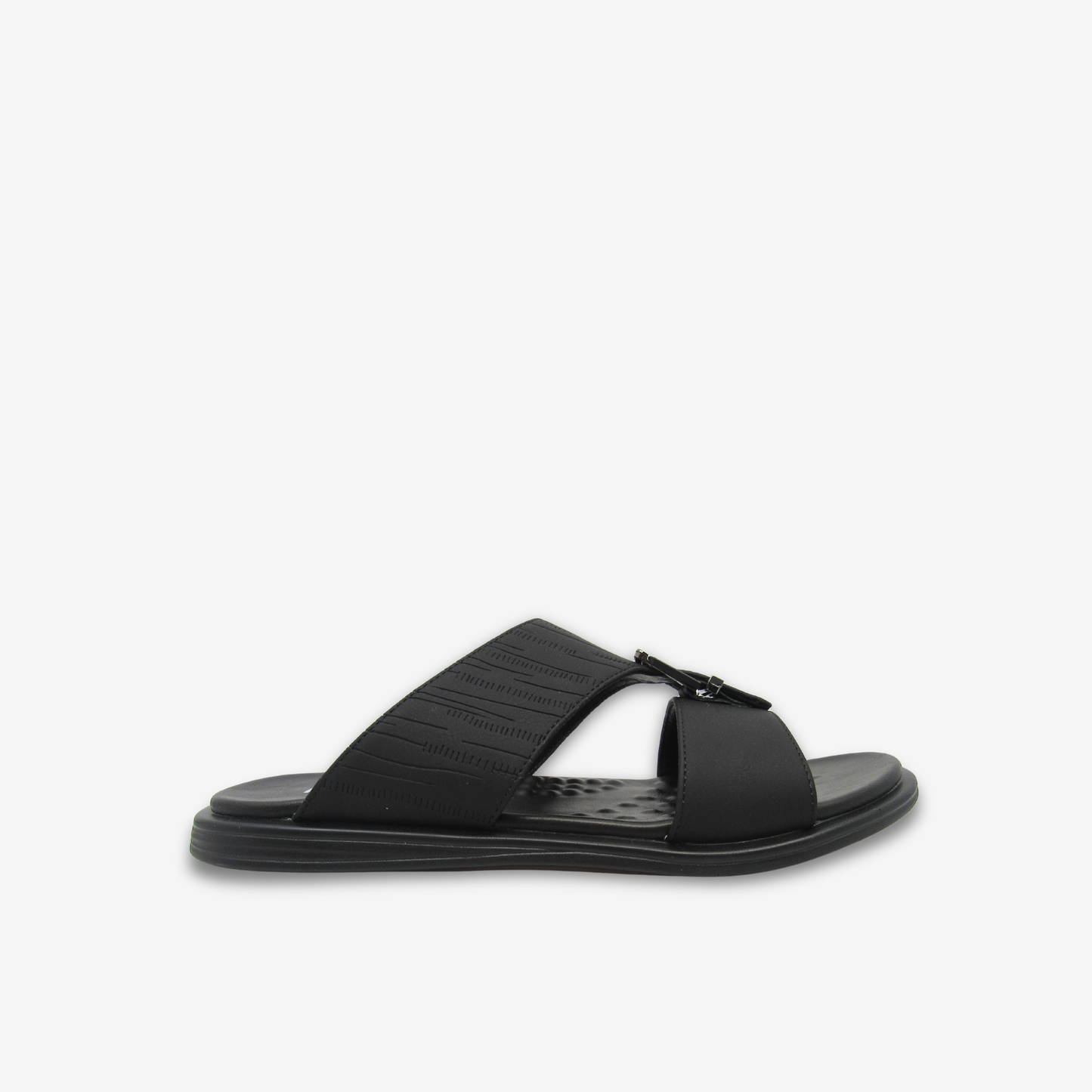 MR WALK MEN SLIPPERS