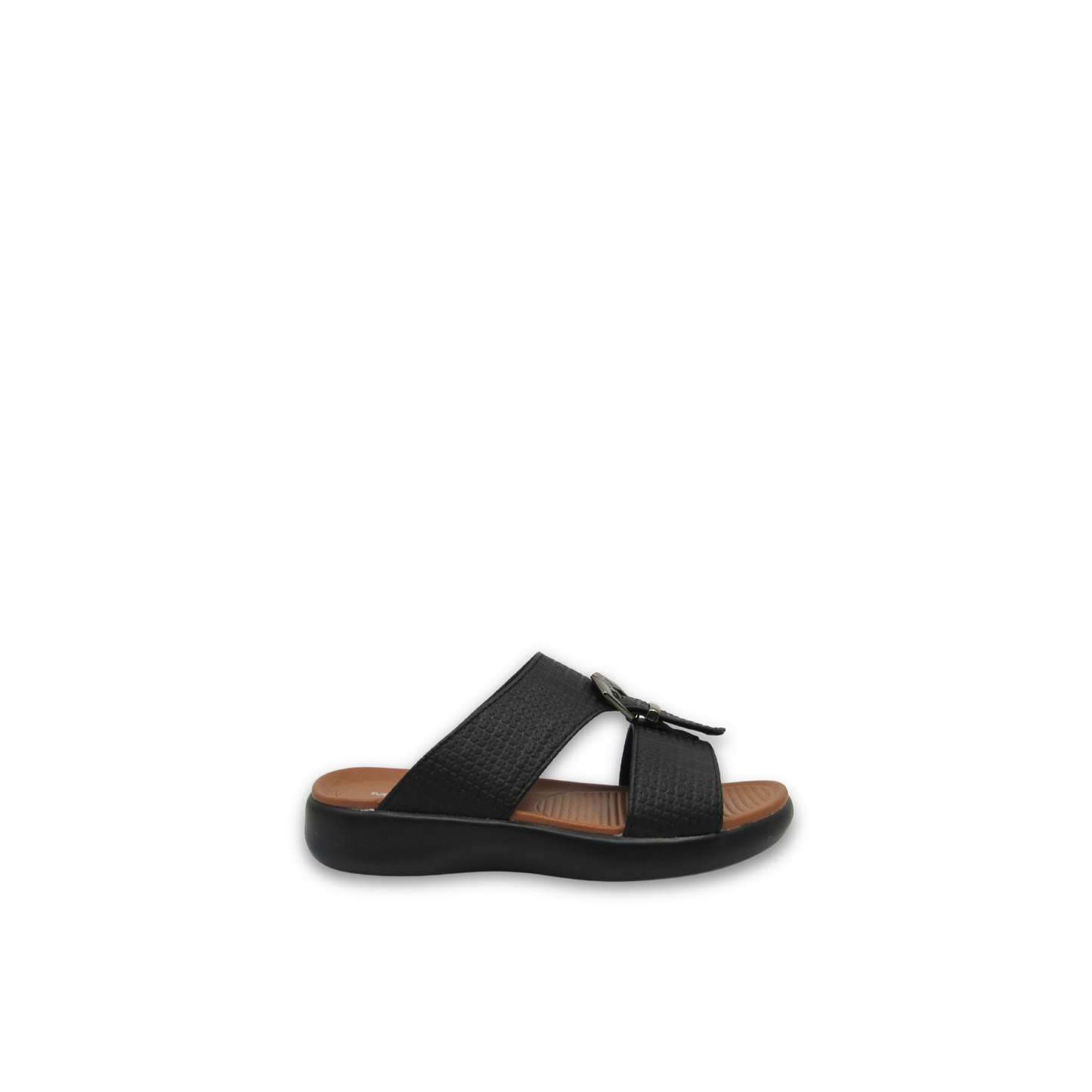 نعال مستر وولك للأولاد