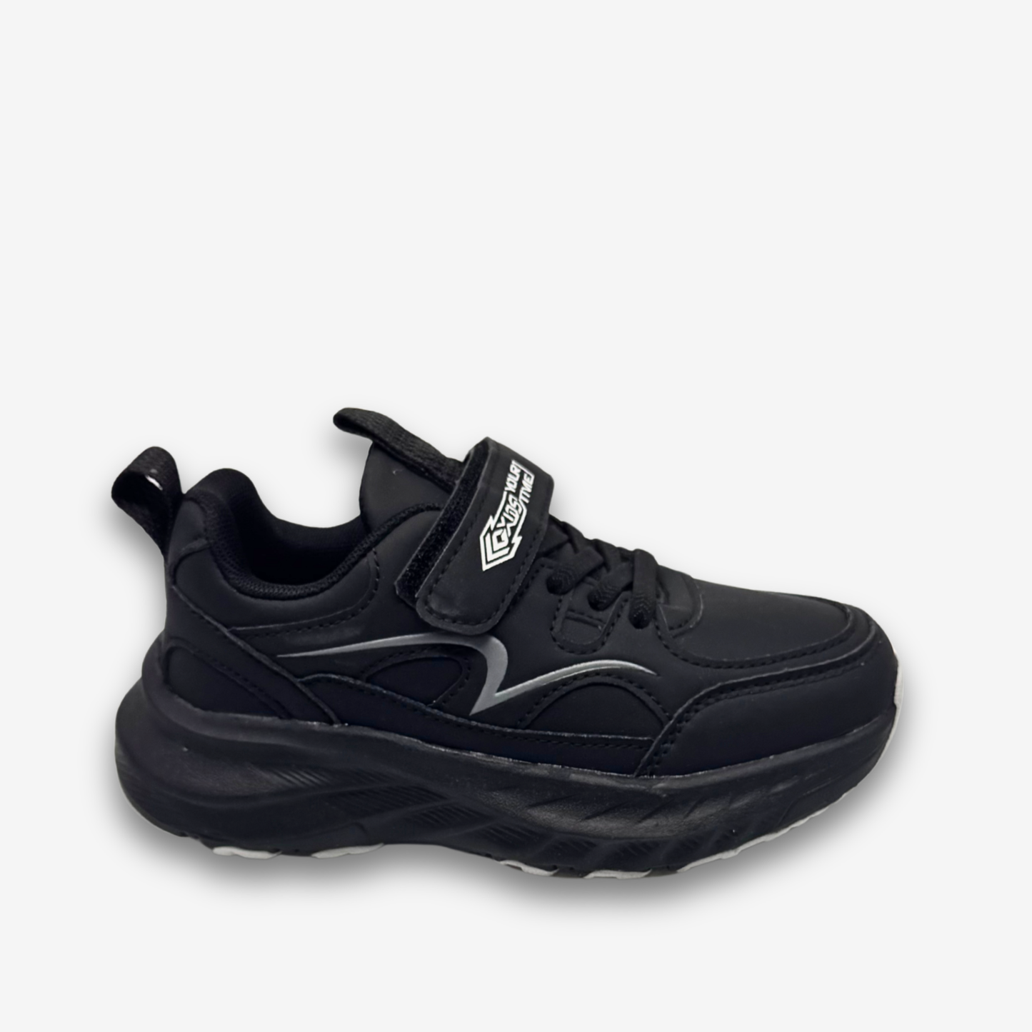 حذاء رياضي للأولاد من أوكسجين