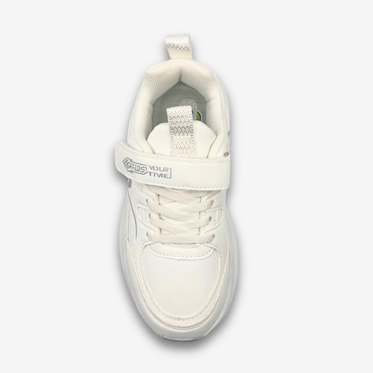 حذاء رياضي للأولاد من أوكسجين