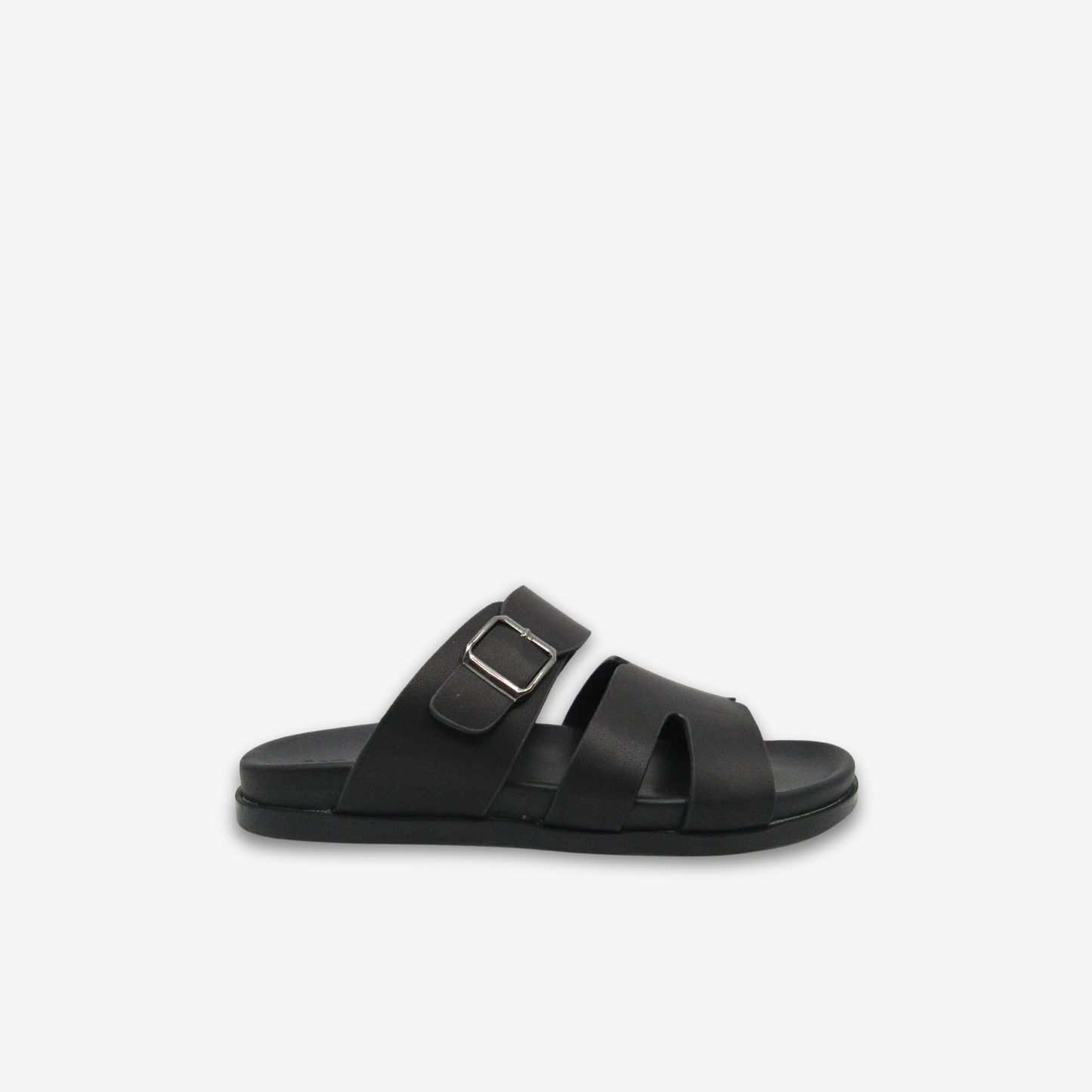 MR WALK MEN SLIPPER