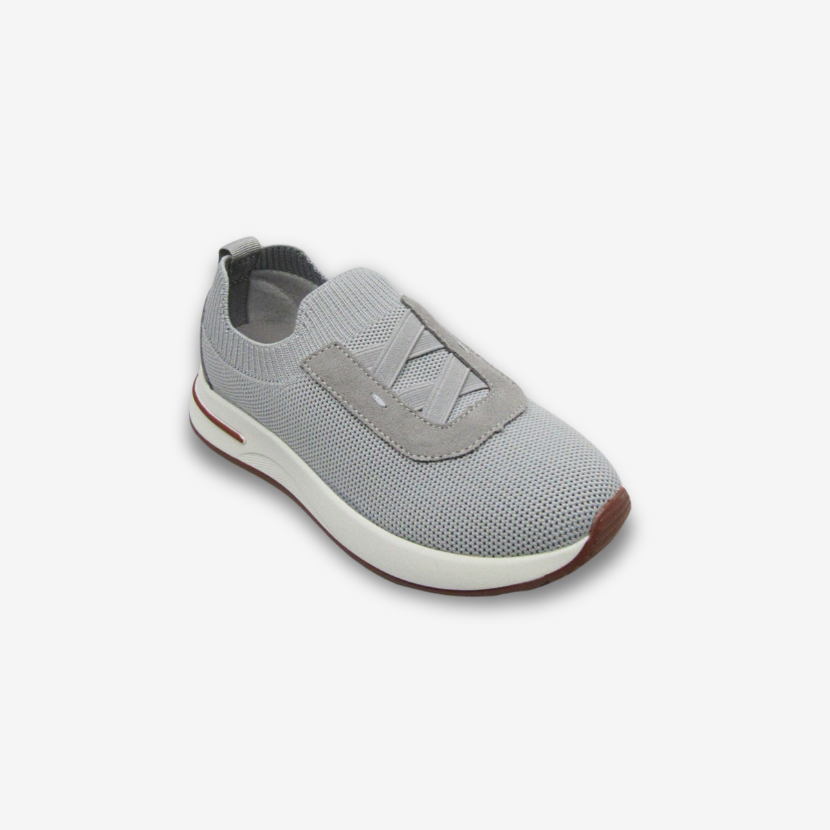 COMFORTO BOY SNEAKERS