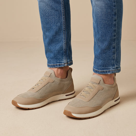 COMFORTO MEN SNEAKERS