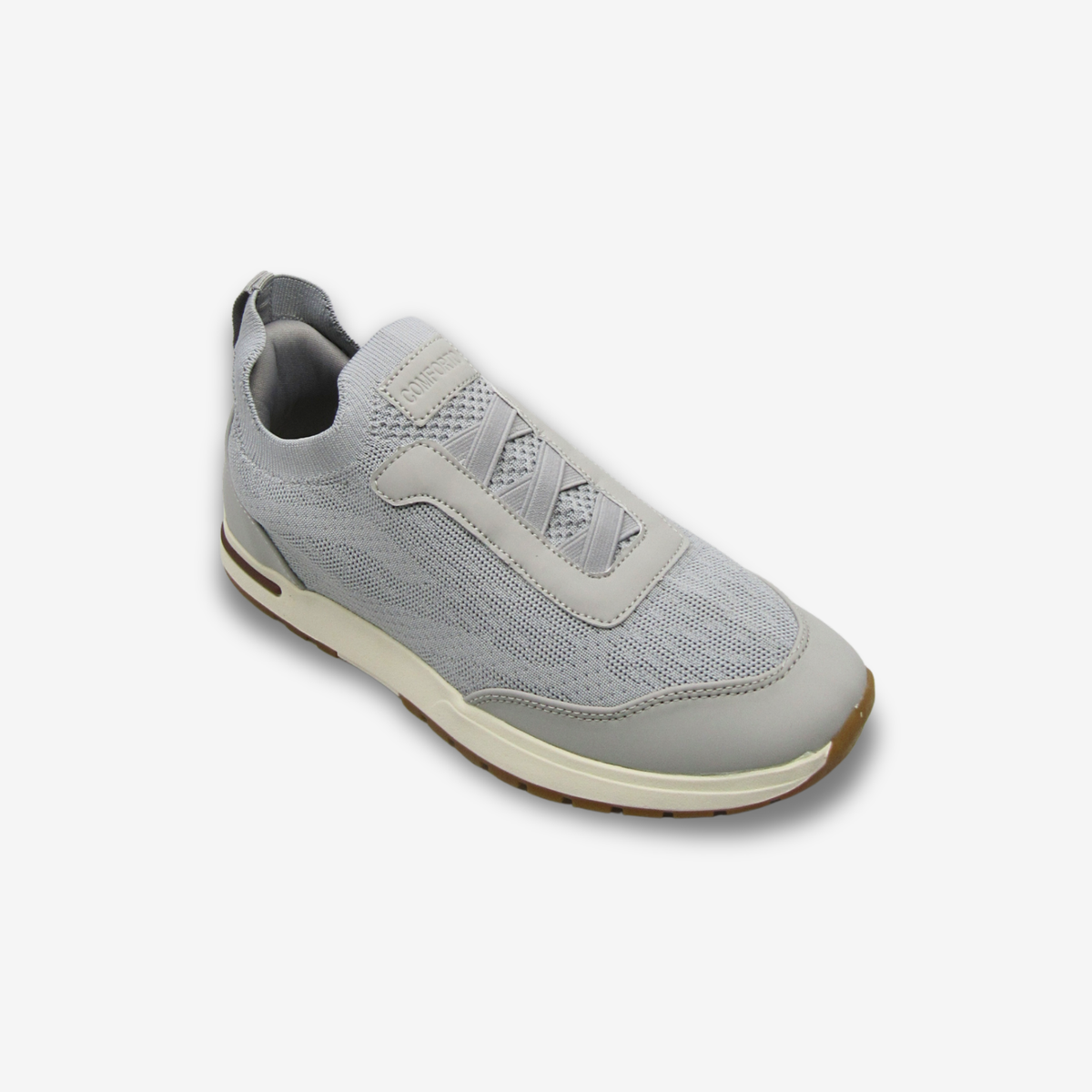 COMFORTO MEN SNEAKERS