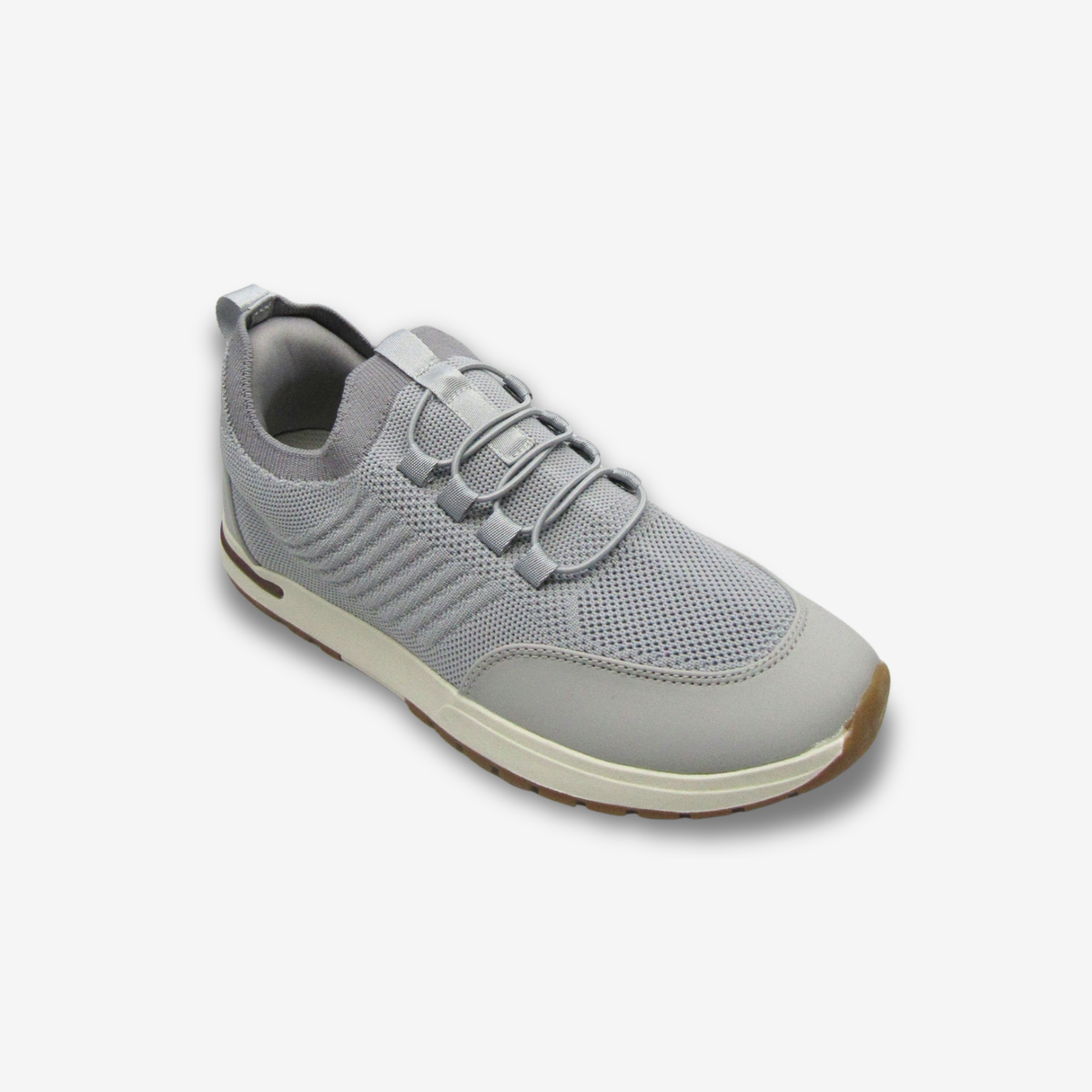 COMFORTO MEN SNEAKERS