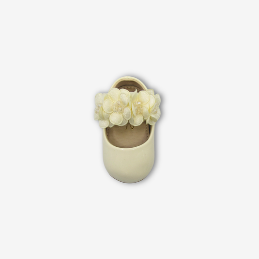 أحذية ريو للبنات