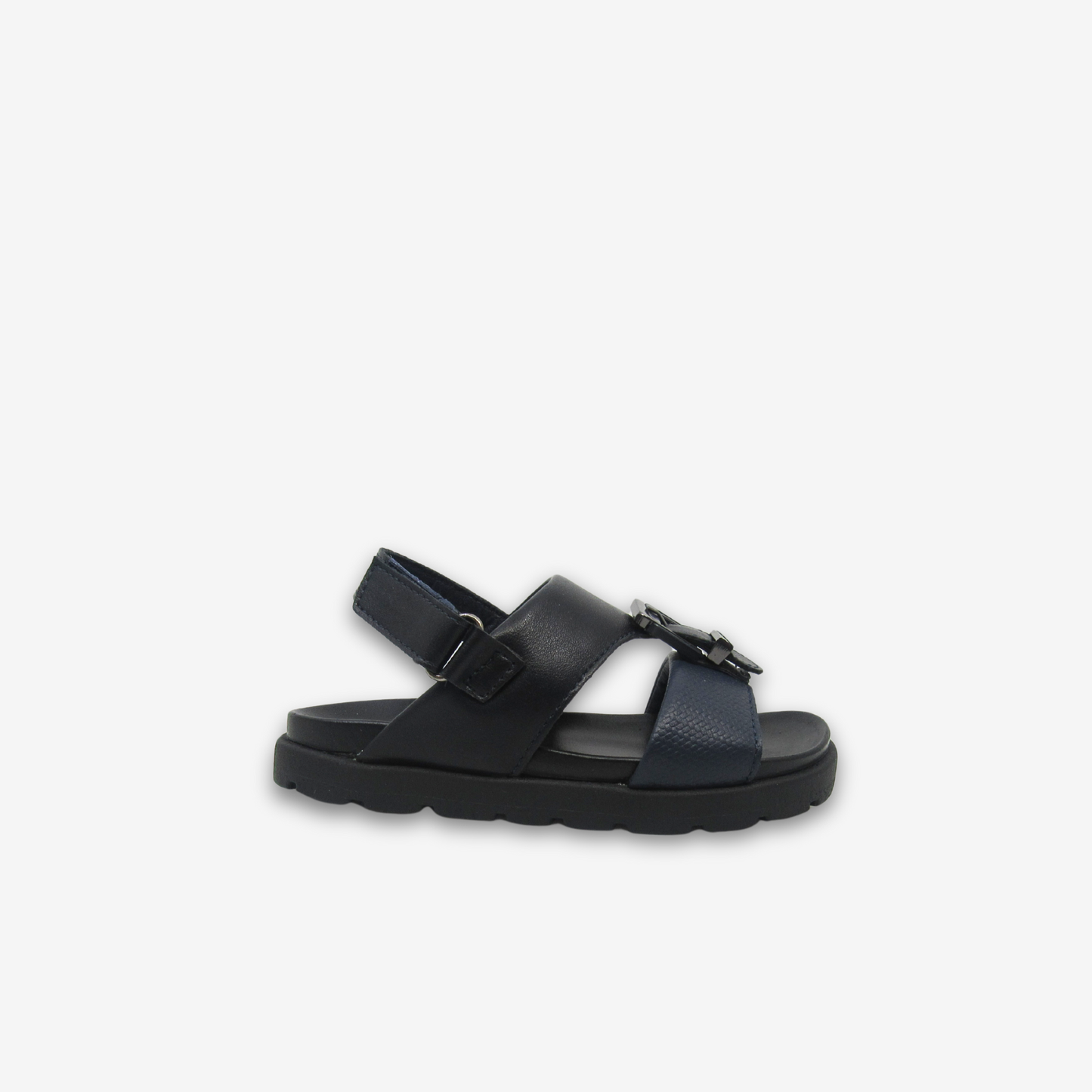 صنادل ريو للأولاد