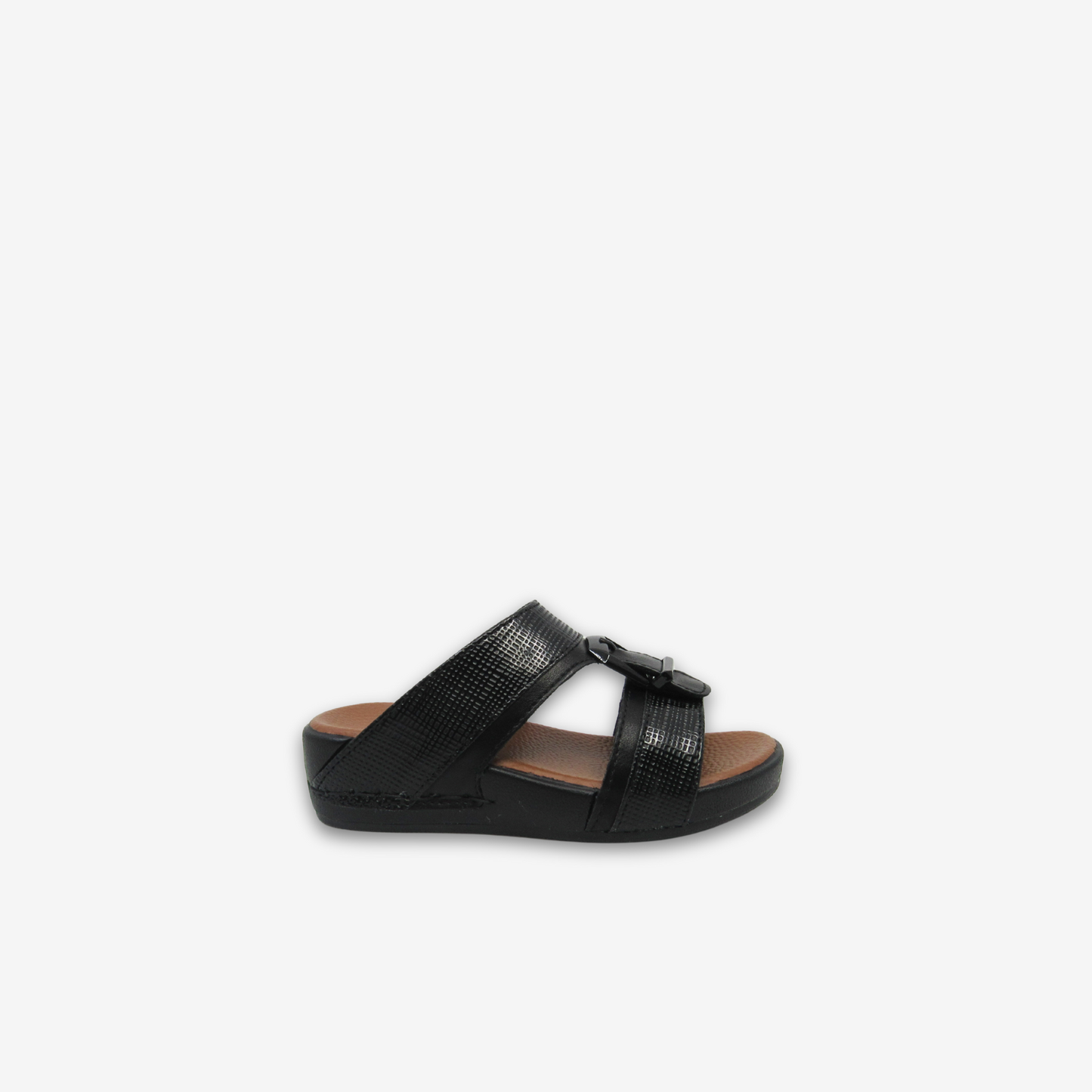 نعال ريو بوي