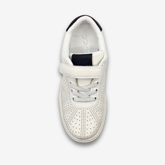 حذاء رياضي للأولاد من ريو