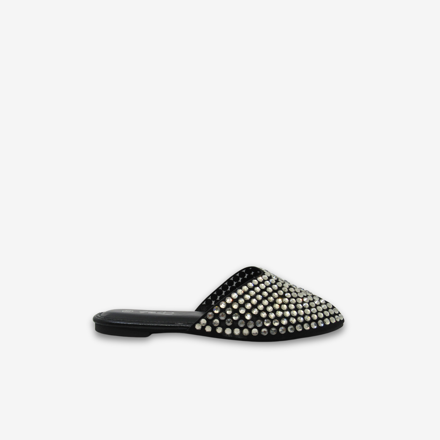RIO WOMEN SLIPPERS