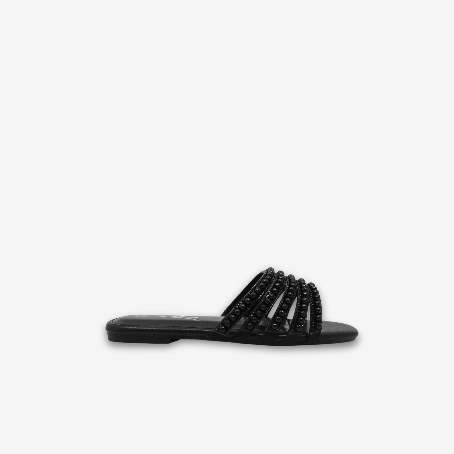 RIO GIRL SLIPPER