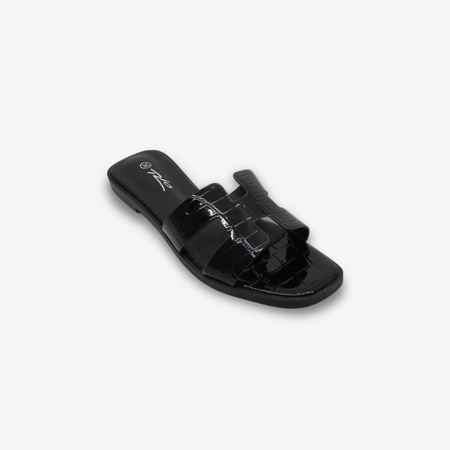 RIO WOMEN SLIPPER