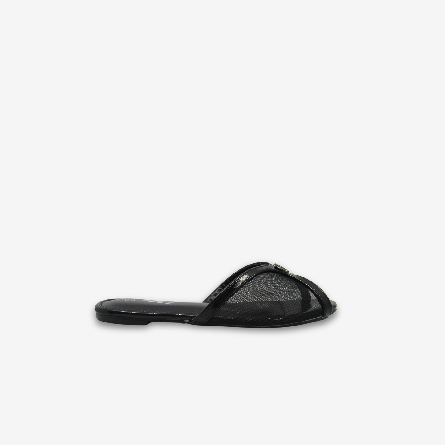 RIO WOMEN SLIPPERS