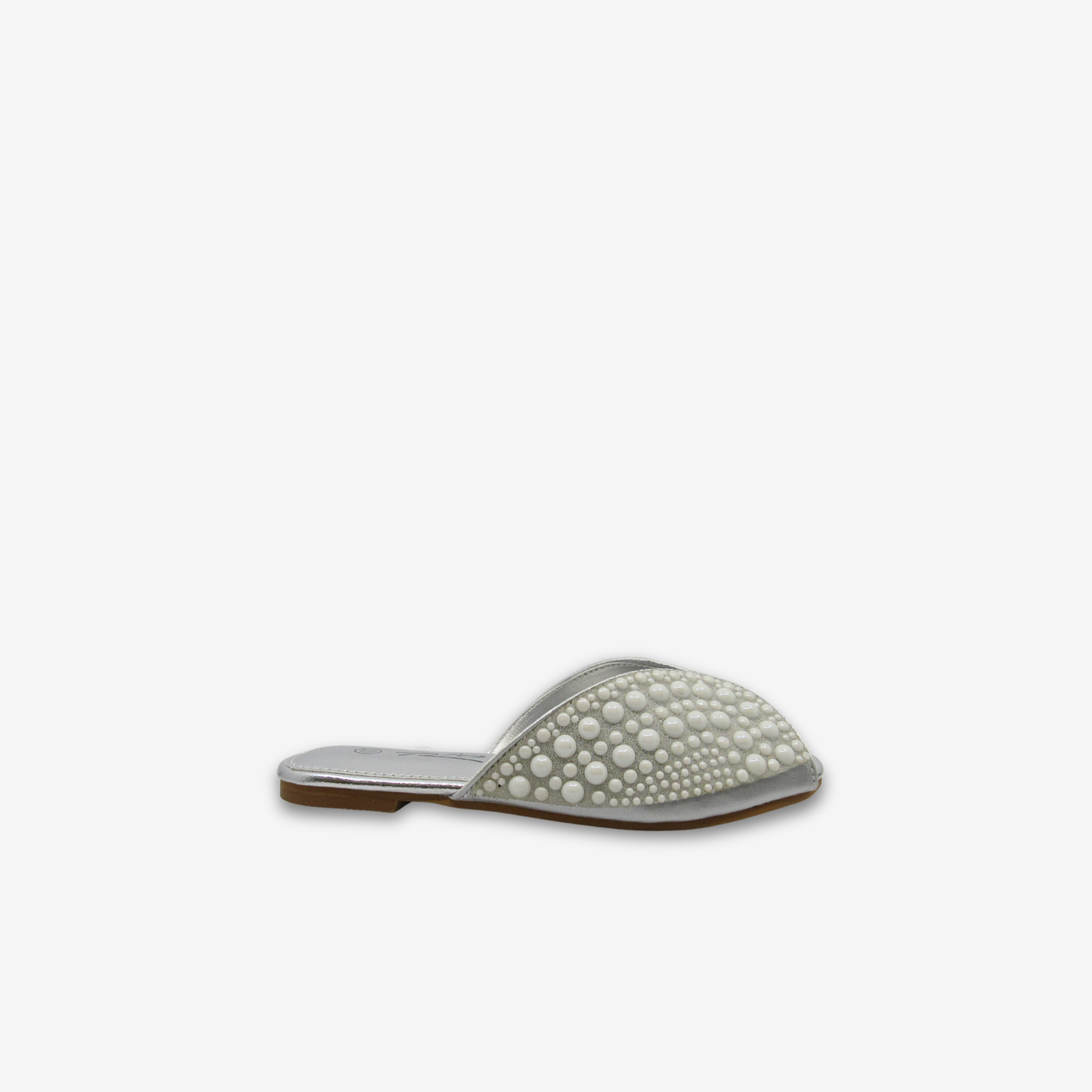 RIO GIRL SLIPPER