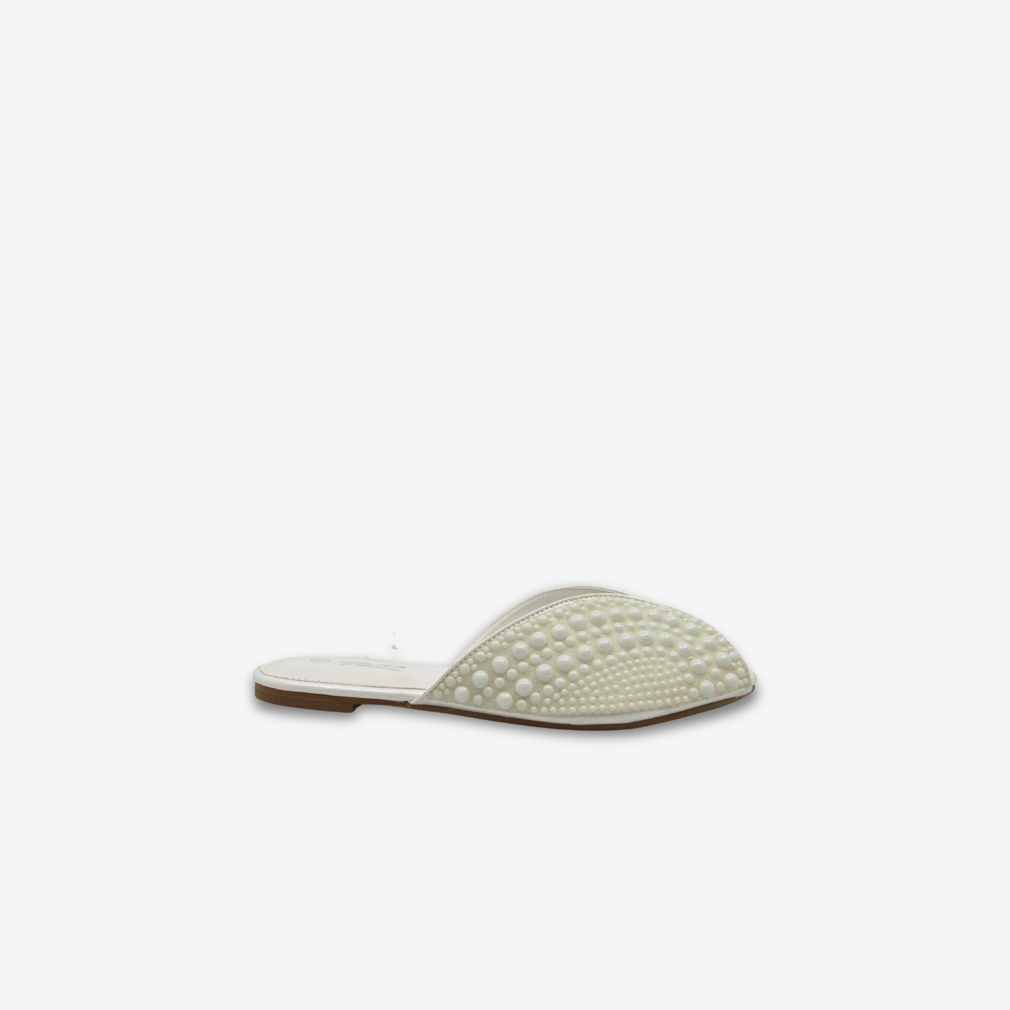 RIO WOMEN SLIPPERS
