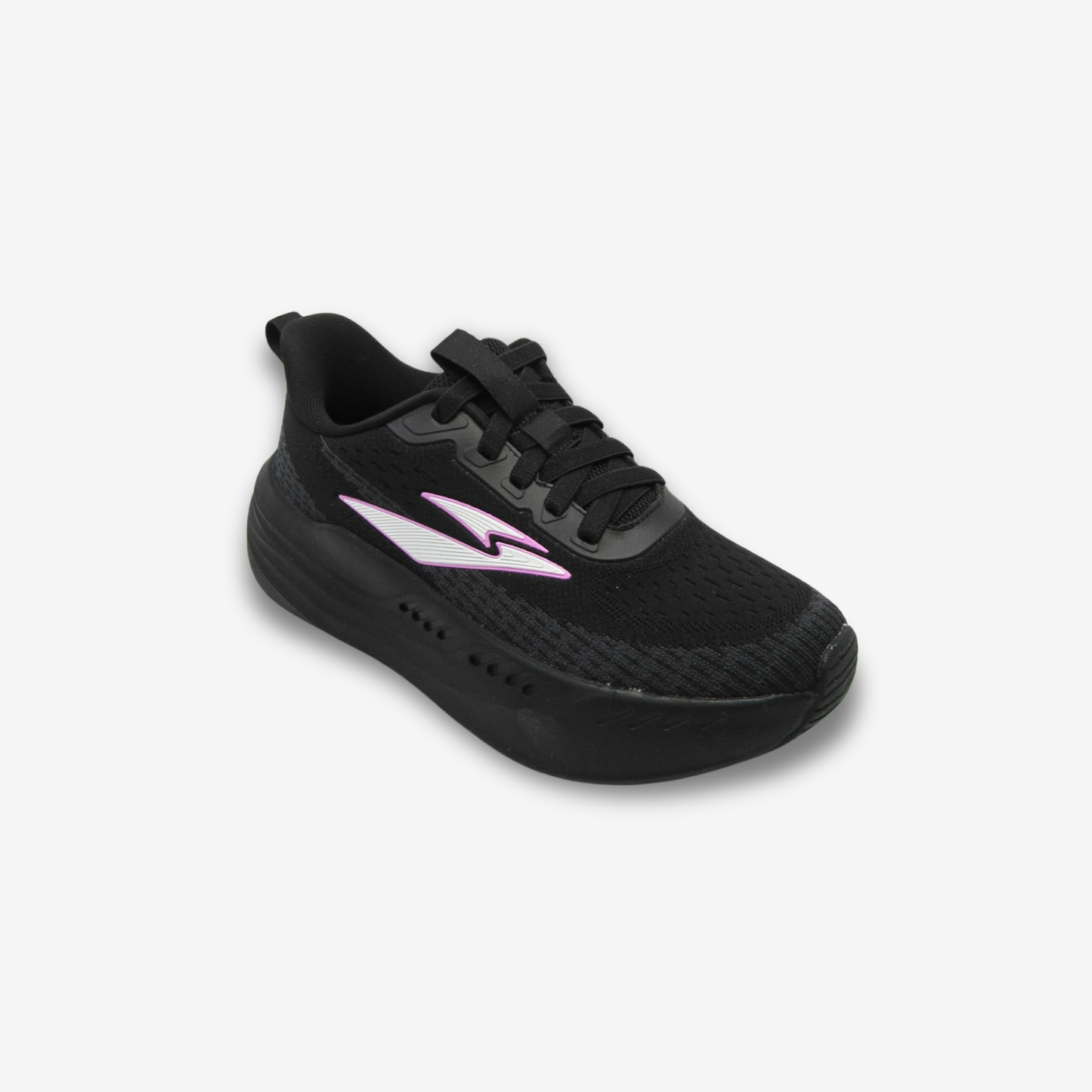 COMFORTO WOMEN SNEAKERS