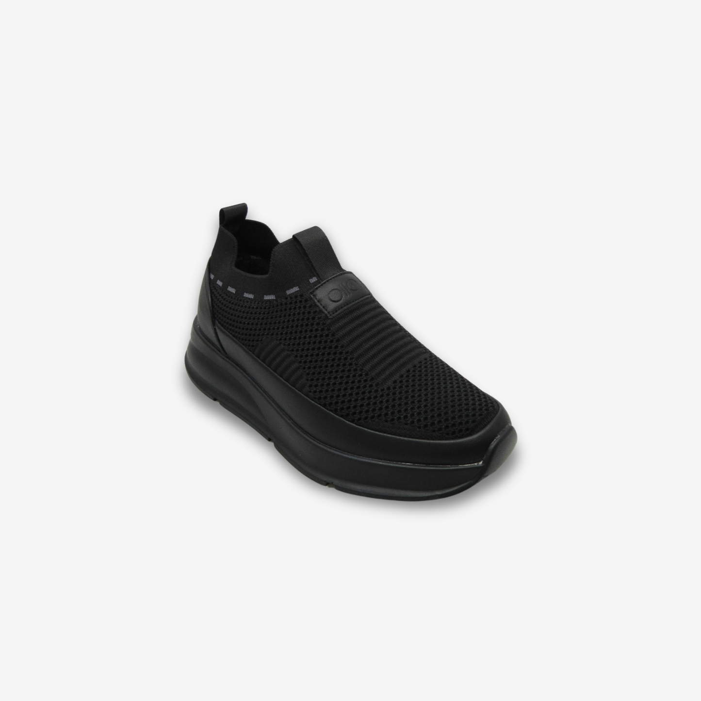 COMFORTO MEN SNEAKERS