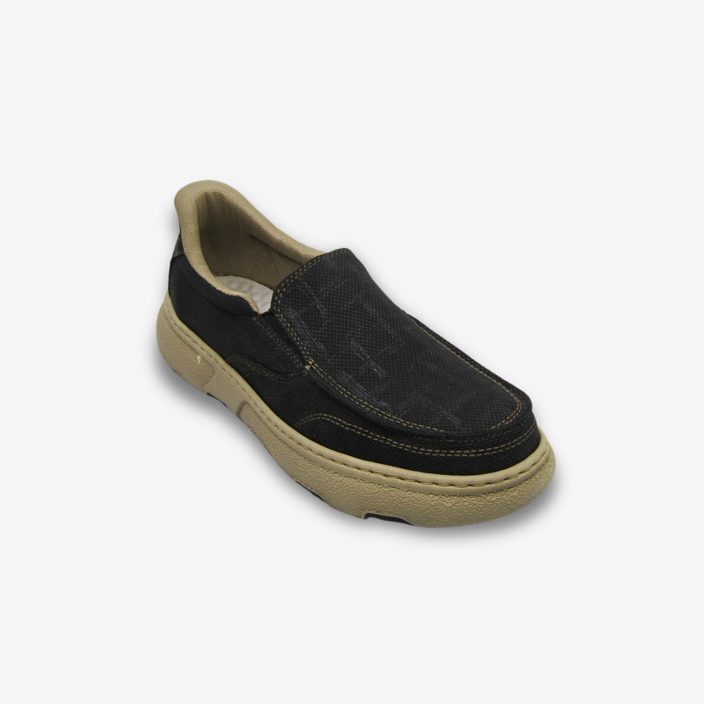 COMFORTO MEN SHOES