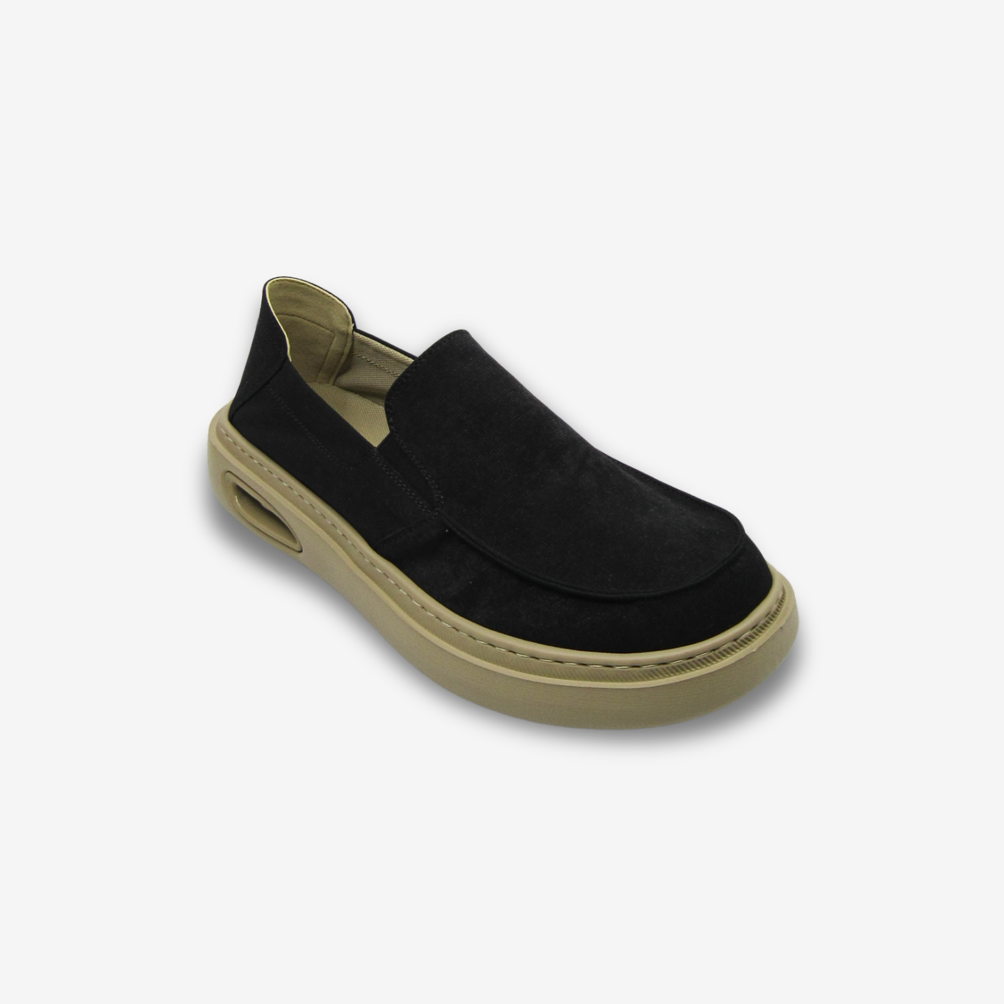 COMFORTO MEN SHOES