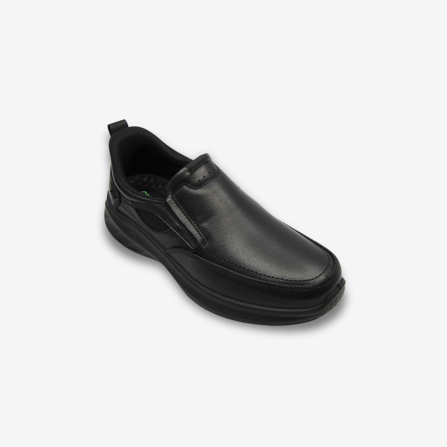 COMFORTO MEN SHOES