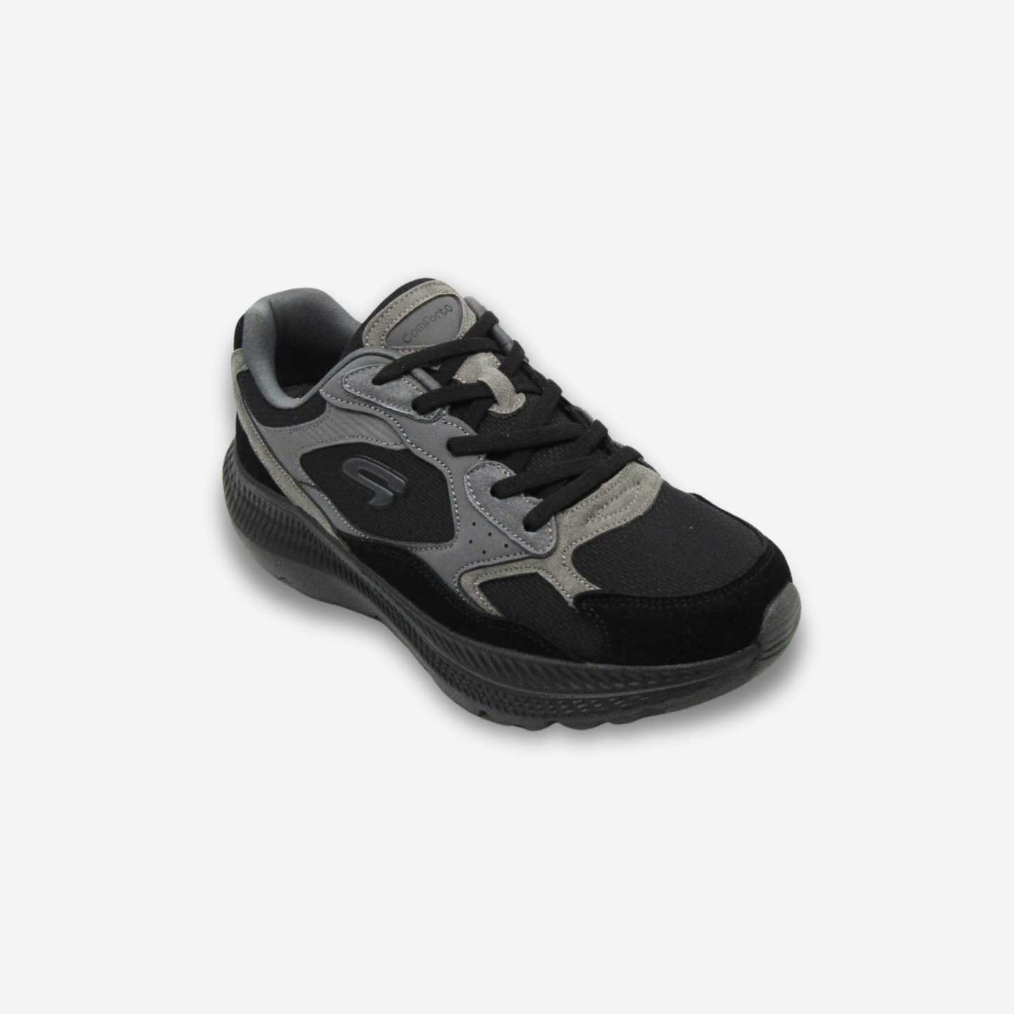 COMFORTO MEN SNEAKERS