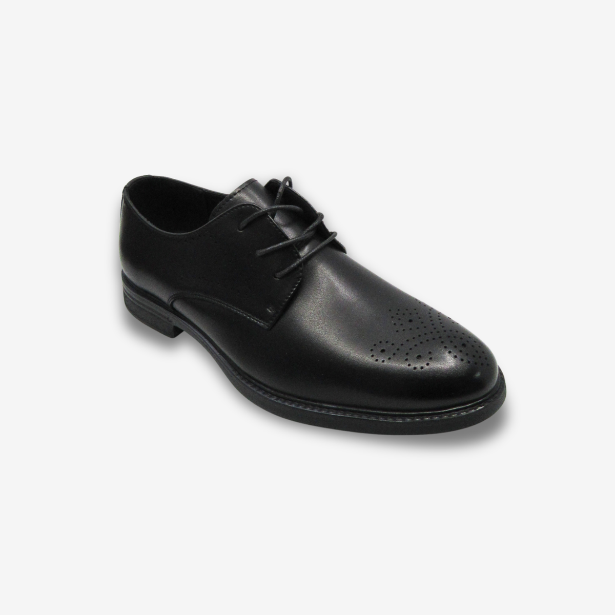 COMFORTO MEN FORMAL SHOES