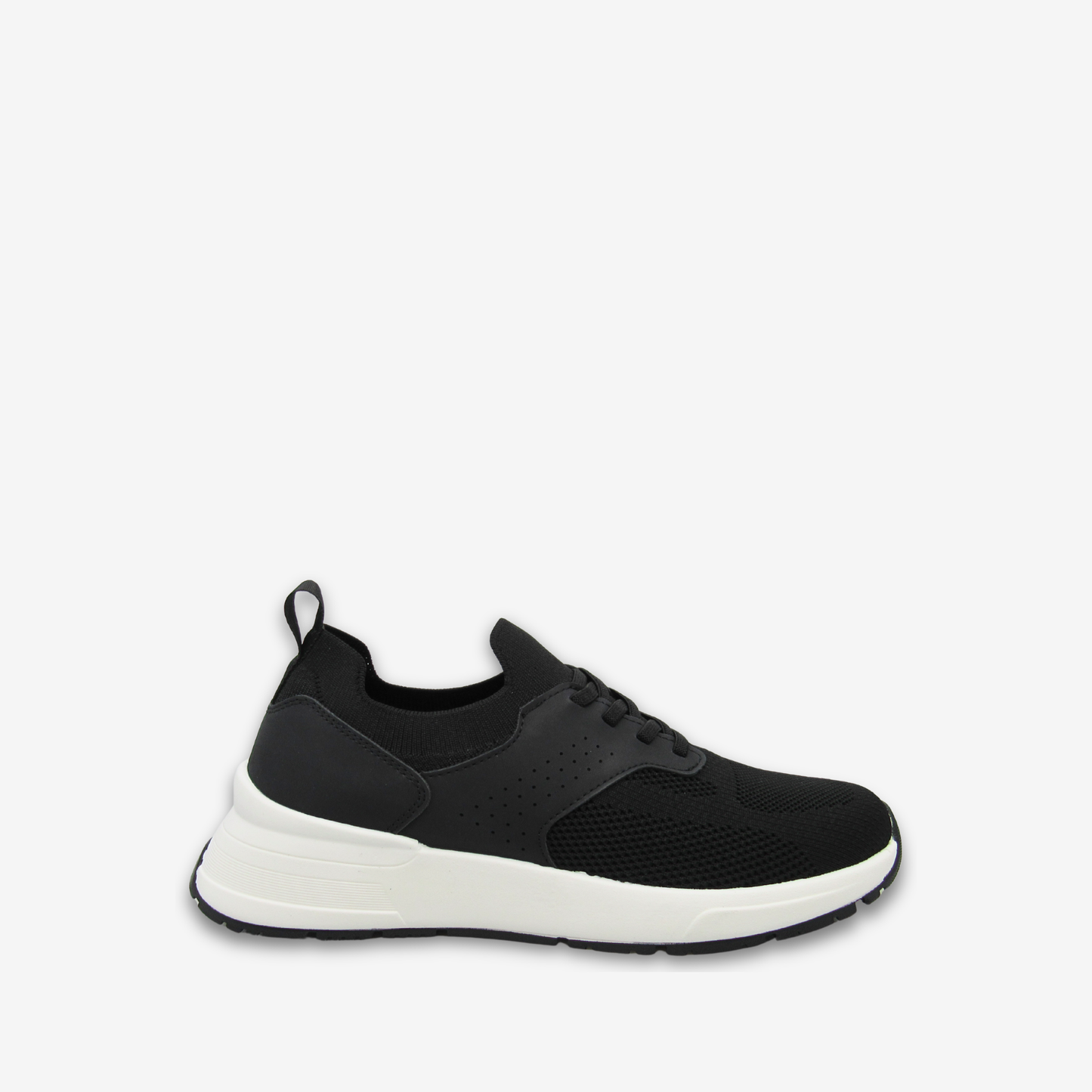 أحذية رياضية مريحة للرجال