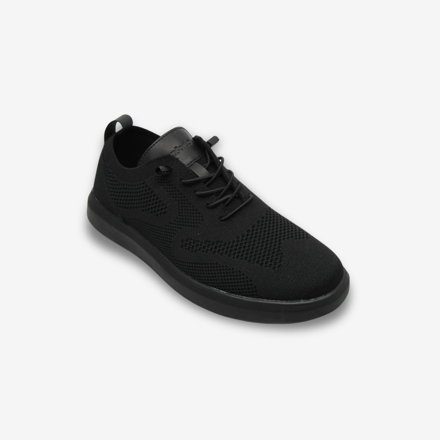 COMFORTO MEN SNEAKERS